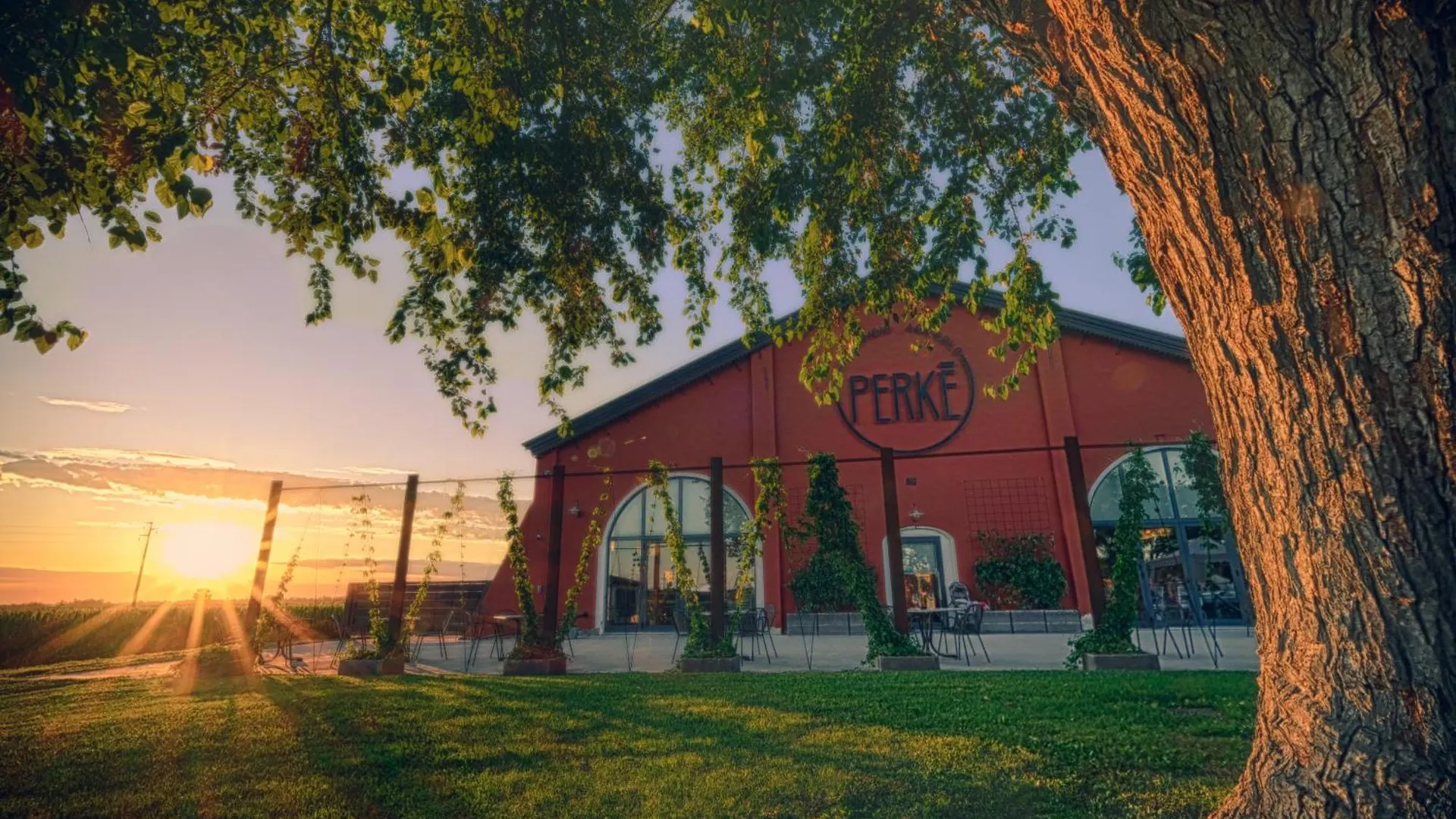Il Girasole Nel Delta Del Po Dependance Hotel Ariano nel Polesine