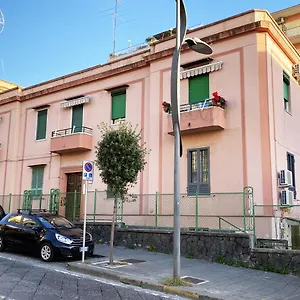 https://bb-enjoy-ercolano.hotels-amalfi.com