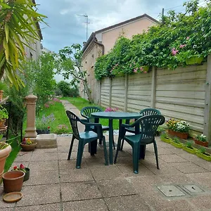 Casa vacanze Un Po Sul Delta, Ariano nel Polesine