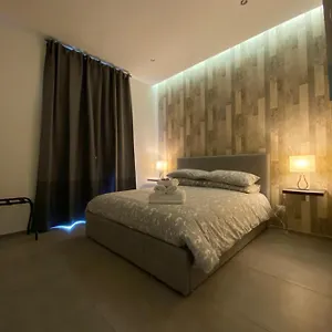 https://mami-bb.hotels-amalfi.com