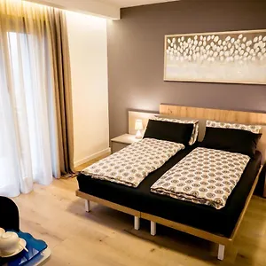 Affittacamere Maison Lirà, Pren