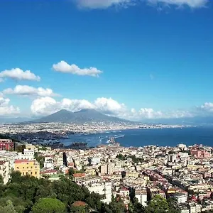https://residenza-depoca-chiostro-san-francesco.hotels-amalfi.com