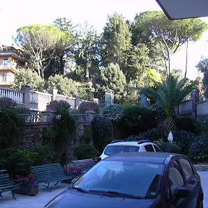 https://casa-per-ferie.it-romehotels.com