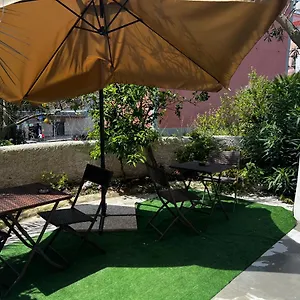 https://bb-vesuviano.hotels-amalfi.com