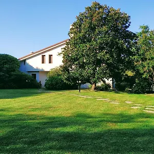 Bed & Breakfast Elisa, Motta di Livenza