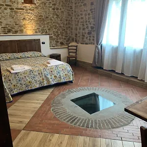 https://casilvia.riccione-hotels.org