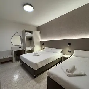 https://residence-le-spiagge.riccione-hotels.org