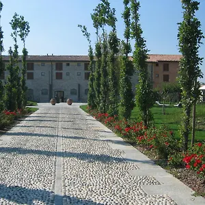 https://albergo-villa-francesca-beauty-spa.it-lombardy.com