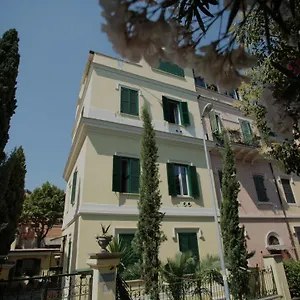 https://residenza-matilde.it-romehotels.com