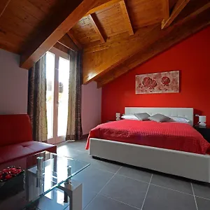 https://i-fiori-di-malpensa.italymilanhotels.net