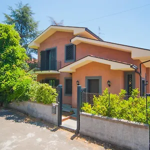 https://bb-la-rena-rossa.sicilyhotelsitaly.net
