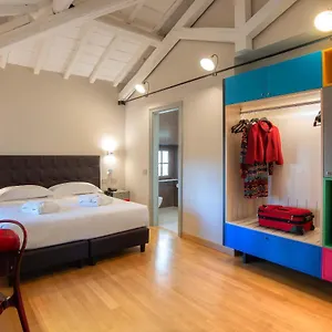https://albergo-etico-roma.it-romehotels.com