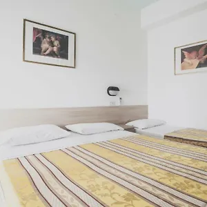 https://hotel-diana-misano-adriatico.riccione-hotels.org