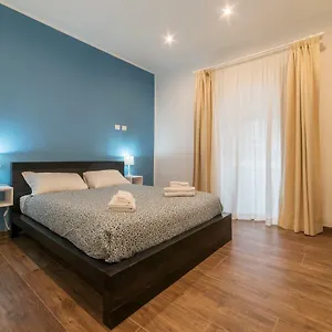 https://guest-house-sallustiano.it-romehotels.com