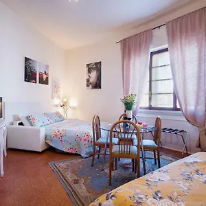 https://1900-artevita-bb.it-tuscanyhotel.com